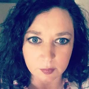 Meet your Posher, Kris